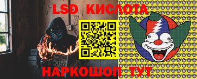 мдма Кингисепп