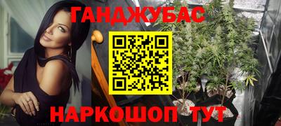мдма Кингисепп