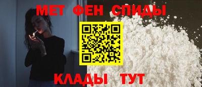 прущая мука Кимры